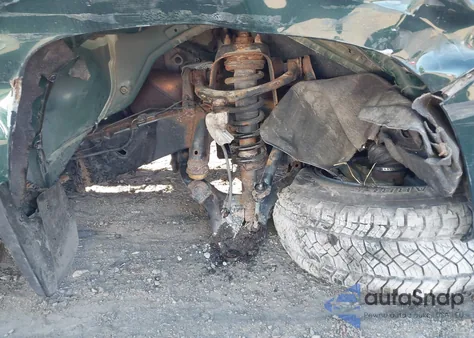 2016 Chevrolet Colorado Z71 from USA, damaged, VIN 1GCGTDE33G1195466